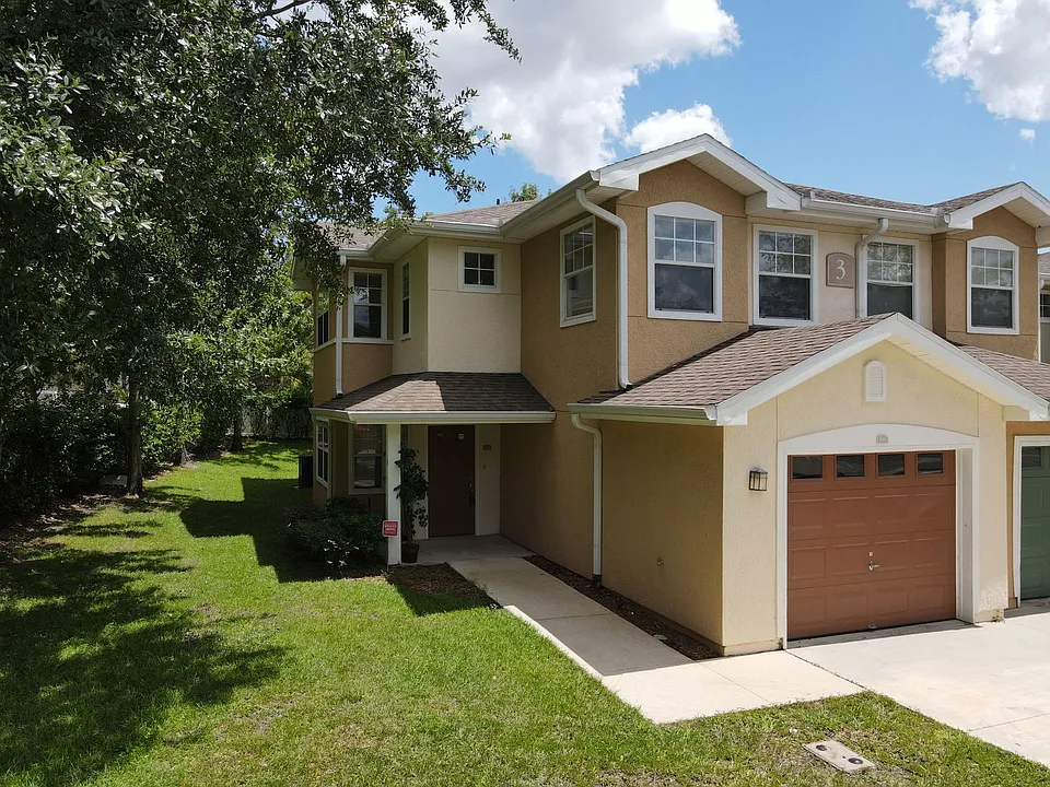 8550 Argyle Business Loop #301