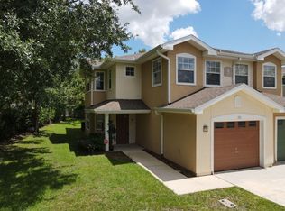 8550 Argyle Business Loop UNIT 301, Jacksonville, FL 32244
