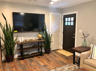 204 Haines Ave, Hainesport, NJ 08036