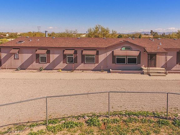 2nd image of 36019 S Marylynne Ln