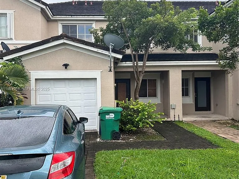 13903 SW 279th Ln #13903 — Photo 9