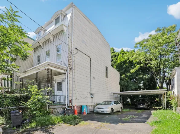 113 Oak St, Jersey City, NJ 07304