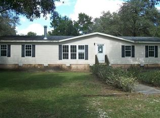 20223 Somerset Acres Ln, Spring Hill, FL 34610