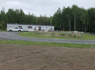 337 County Road 24, International Falls, MN 56649