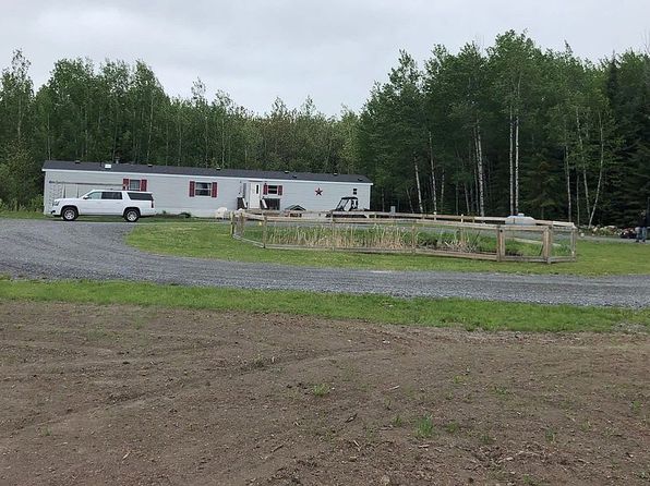 337 County Road 24
