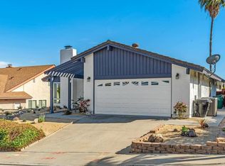 11485 Luz Pl, San Diego, CA 92127