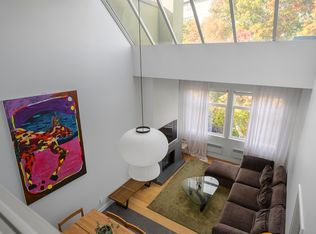 650 Moberly Rd #302, Vancouver, BC V5Z4J1