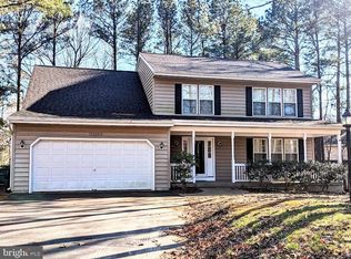 43991 Split Pine Ln, California, MD 20619