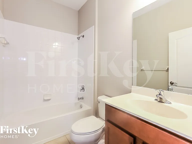 11438 Fort Lauderdale Pl — Photo 14