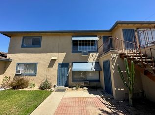 5151 Philadelphia St #2, Chino, CA 91710