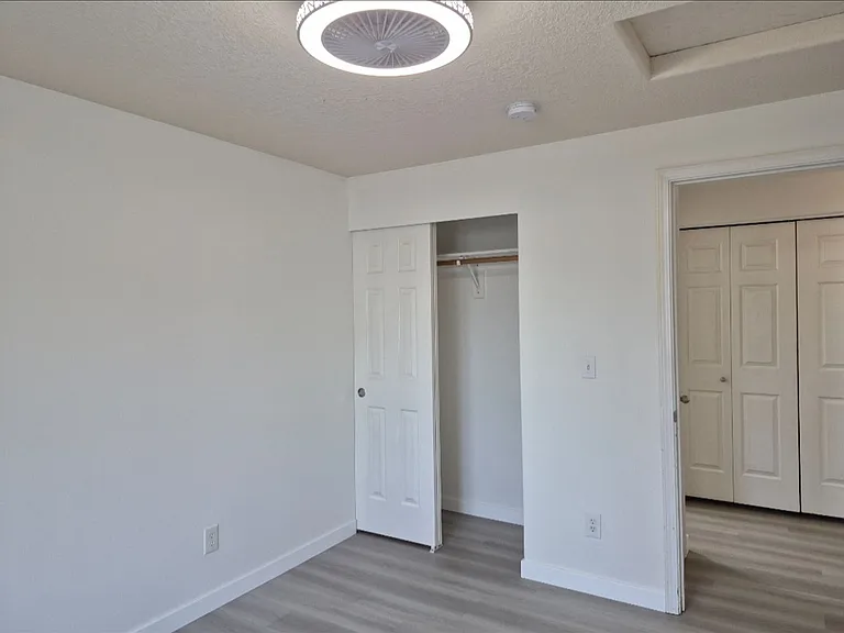 20642 SW Bingo Ln — Photo 24