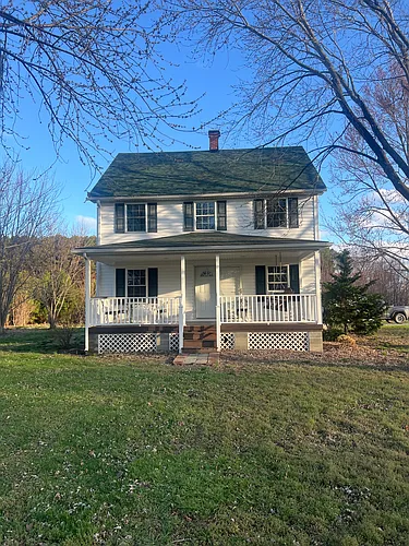 4225 Baildon Rd Photo 1
