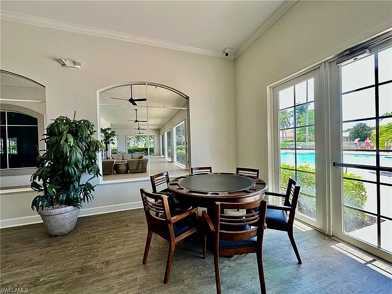 14511 Jekyll Island Ct — Photo 46