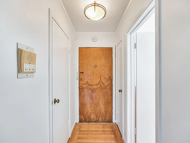 435 Euclid Ave #386R — Photo 3