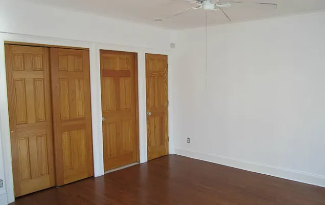 Rented by Town Residential | media 34