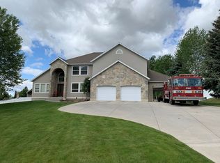 312 Meadowlark Dr, Alpine, UT 84004