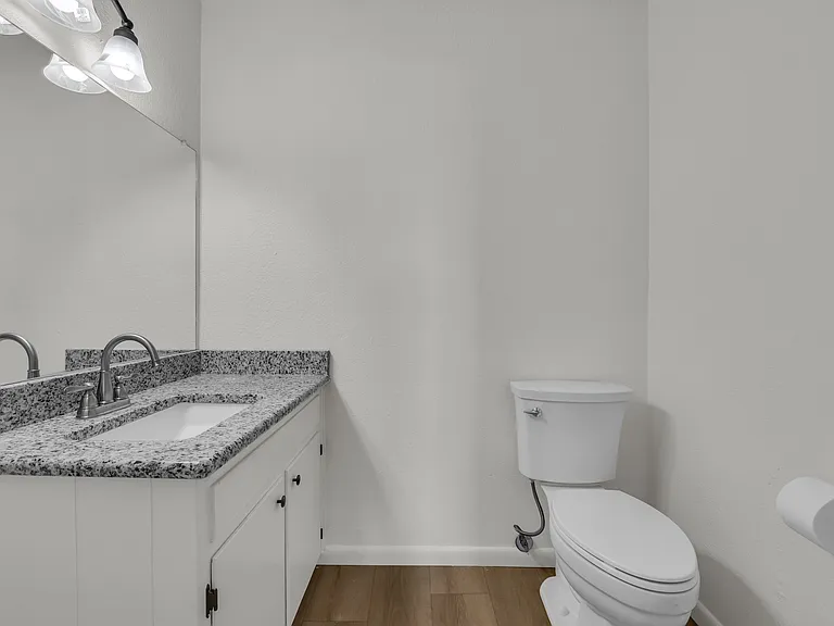 1 Country Place Rd #3 — Photo 13