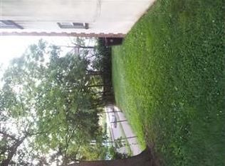 2801 Arthur Ave, Camden, NJ 08105