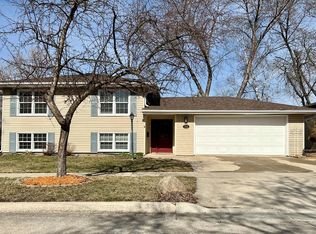 1626 N 30th St, Fort Dodge, IA 50501