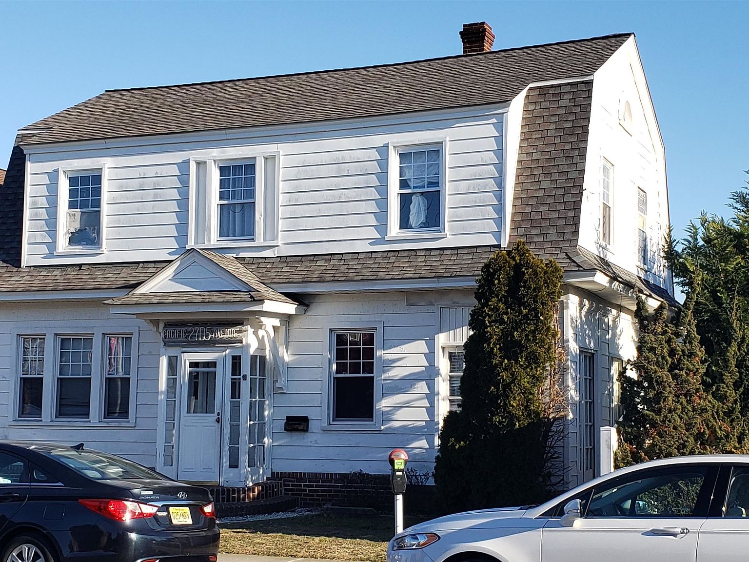 2705 Pacific Ave, Wildwood, NJ 08260 Zillow