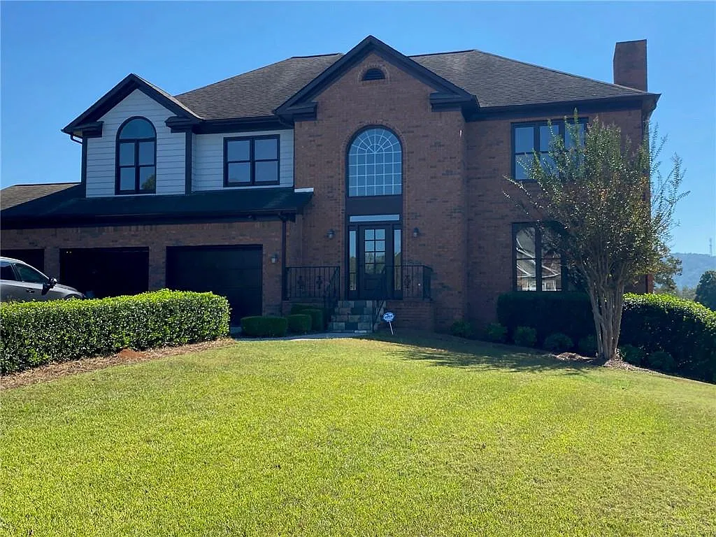 4 bed, 4.5 bath, 2763 sqft, $3,000 — Photo 1