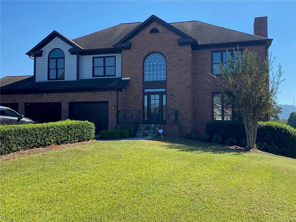 20 Trotters Walk NE