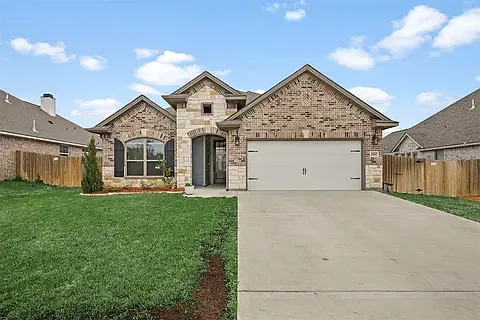 2960 Archer Dr