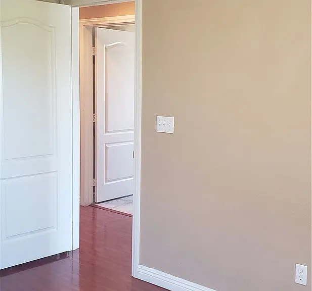 9262 William Hill Ave — Photo 20