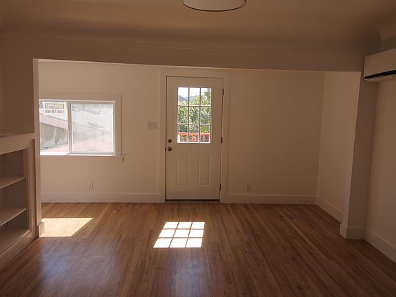 5th image of 6149-6151.25 Piedmont Ave #61495
