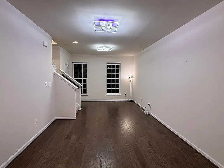 23910 Catawba Hill Dr — Photo 18