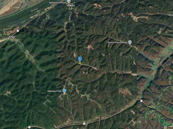 4th image of 2800 Dry Fork Rd