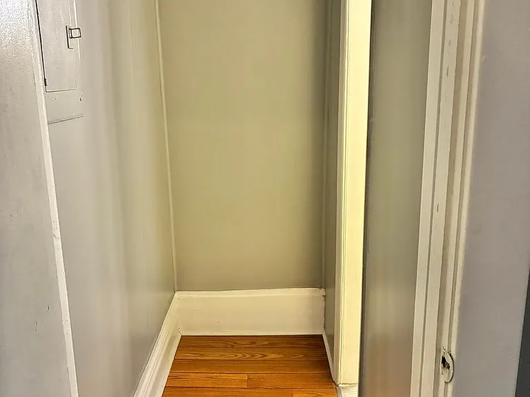 1115B Cobb St — Photo 10