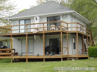 76 Paradise Valley Rd, Gravois Mills, MO 65037