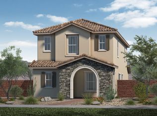 2490 Adige Pl, Henderson, NV 89044