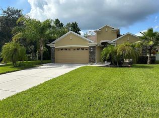 11620 Bathgate Ct, New Port Richey, FL 34654