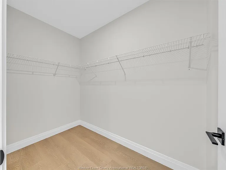 4400 Laurier Pkwy #273 — Photo 27