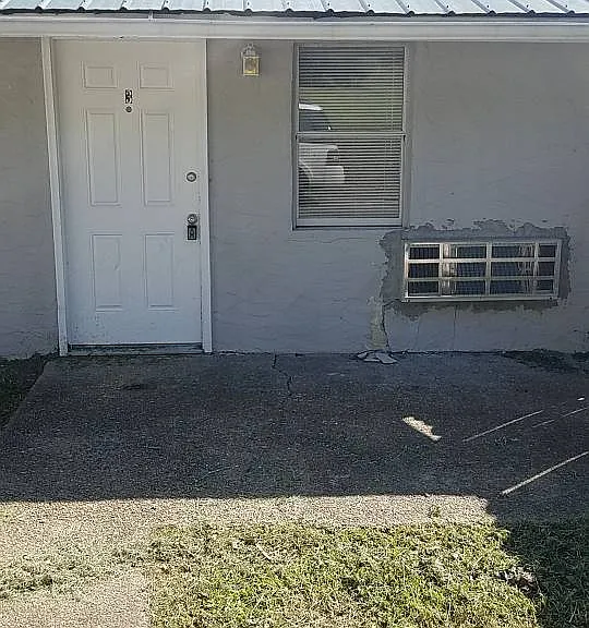 608 Lester Rd — Photo 12