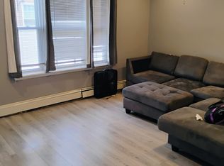 (Undisclosed Address), Hempstead, NY 11550