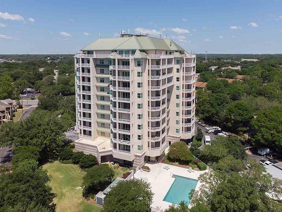 1st image of 1700 Scenic Highway 300