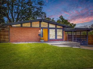 1945 S Utica St, Denver, CO 80219