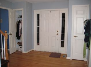 71 Speen St, Natick, MA 01760