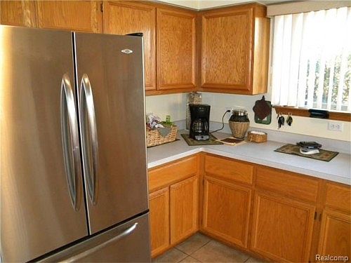 2nd image of 53090 Hillsboro Dr