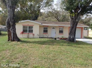 217 Ash St, Melbourne, FL 32904