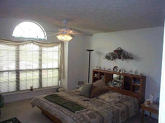 5th image of 7368 S Southern Lakes Dr