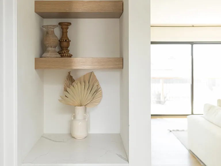 1842 S Pacific St #1844 — Photo 7