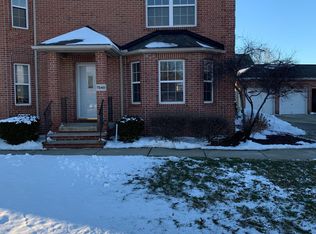 7540 Pearl Rd, Cleveland, OH 44130