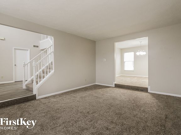 2nd image of 10833 Copiah Ct