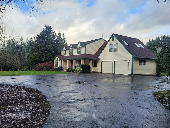 3rd image of 23713 NW Hillhurst Rd