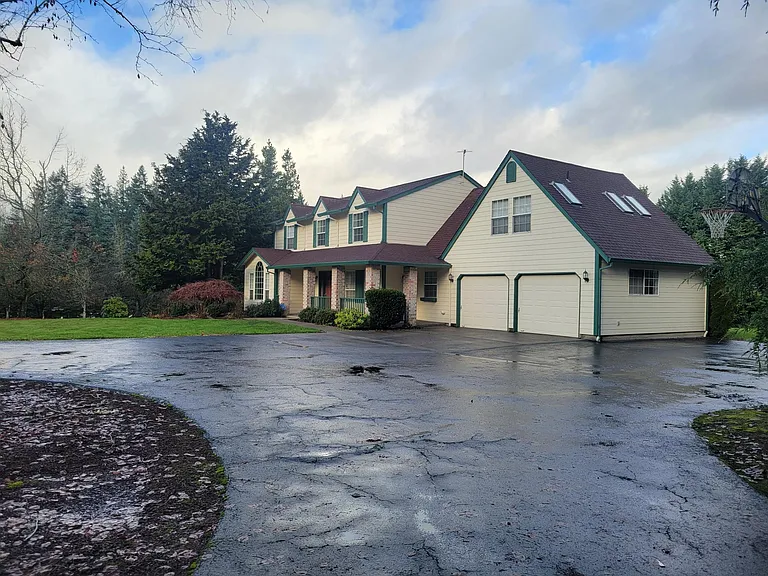 23713 NW Hillhurst Rd — Photo 3