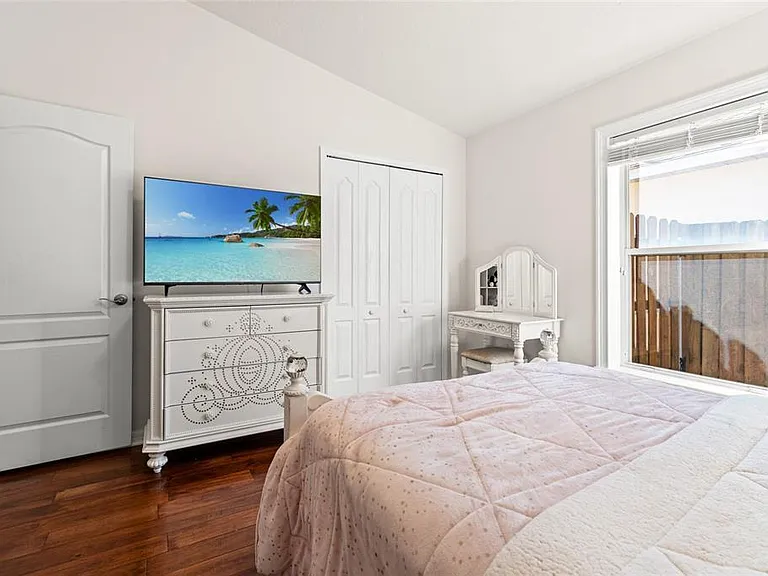 119 Kiana Dr — Photo 25